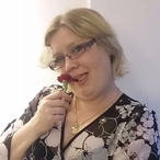 Perfil de Rosalinda, 25 años, Sexo discreto en Valadouro, O (Lugo)