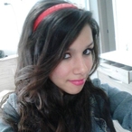 Krystal - Sexo discreto en Suances Perfil de Krystal, 44 años, Sexo discreto en Suances (Segovia)
