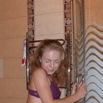 Perfil de Manare, 25 años, Sexo discreto en Lerma (Burgos)