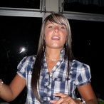 Soya - Sexo discreto en Encinacorba Perfil de Soya, 28 años, Sexo discreto en Encinacorba (Ceuta)