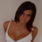 Moira - Sexo discreto en Ceuta Perfil de Moira, 43 años, Sexo discreto en Ceuta (Melilla)