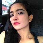 Caren - Sexo discreto en Puerto Real Perfil de Caren, 27 años, Sexo discreto en Puerto Real (Cádiz)