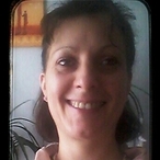 Perfil de Leolia, 45 años, Sexo discreto en Hoyocasero (Ávila)