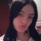 Julide - Sexo discreto en Montecorto Perfil de Julide, 23 años, Sexo discreto en Montecorto (Málaga)