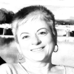 Perfil de Abla, 36 años, Sexo discreto en Turcia (León)