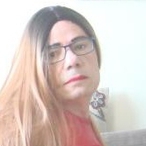 Taiss - Sexo discreto en Fuentepinilla Perfil de Taiss, 25 años, Sexo discreto en Fuentepinilla (Tarragona)