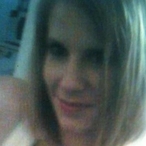 Perfil de Naïs, 37 años, Sexo discreto en Ampolla, l' (Teruel)