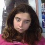 Foulemata - Sexo discreto en Encinacorba Perfil de Foulemata, 27 años, Sexo discreto en Encinacorba (Ceuta)