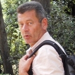 Perfil de Hagira, 31 años, Sexo discreto en Lucillo (León)