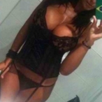 Perfil de Mai-lee, 39 años, Sexo discreto en Ullà (Girona)