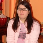 Mary-morgane - Sexo discreto en Colmenar Perfil de Mary-morgane, 29 años, Sexo discreto en Colmenar (Málaga)