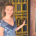 Nazli - Sexo discreto en Suances Perfil de Nazli, 38 años, Sexo discreto en Suances (Segovia)