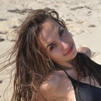 Pakize - Sexo discreto en Montecorto Perfil de Pakize, 33 años, Sexo discreto en Montecorto (Málaga)