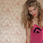 Dayana - Sexo discreto en Pizarra Perfil de Dayana, 36 años, Sexo discreto en Pizarra (Málaga)