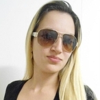 Perfil de Ghizlaine, 37 años, Sexo discreto en San Sadurniño (A Coruña)