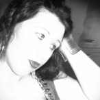 Loryanne - Sexo discreto en Biel Perfil de Loryanne, 25 años, Sexo discreto en Biel (Ceuta)