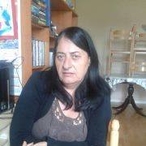 Perfil de Yannique, 28 años, Sexo discreto en Ampolla, l' (Teruel)
