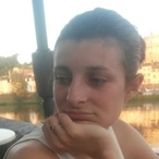 Perfil de Aidee, 31 años, Sexo discreto en Morales de Campos (Bizkaia)
