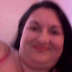 Genia - Sexo discreto en Huelves Perfil de Genia, 22 años, Sexo discreto en Huelves (Cuenca)
