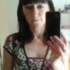 Perfil de Heliade, 41 años, Sexo discreto en Vilalba (Lugo)