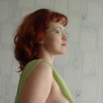 Hafeda - Sexo discreto en Cellera de Ter, la Perfil de Hafeda, 34 años, Sexo discreto en Cellera de Ter, la (Girona)