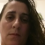 Jyoti - Sexo discreto en Sant Joan de Moró Perfil de Jyoti, 36 años, Sexo discreto en Sant Joan de Moró (Castellón)