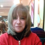 Marliese - Sexo discreto en Ingenio Perfil de Marliese, 28 años, Sexo discreto en Ingenio (Pontevedra)