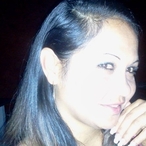 Perfil de Cephise, 44 años, Sexo discreto en Ceuta (Melilla)
