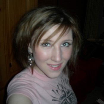 Perfil de Sheryline, 38 años, Sexo discreto casadas en Villanueva de la Jara (Cuenca)
