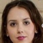 Celicia - Sexo discreto en Torrelavega Perfil de Celicia, 35 años, Sexo discreto en Torrelavega (Segovia)