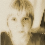 Perfil de Celianne, 31 años, Sexo discreto en Acebrón, El (Cuenca)