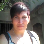 Channel - Sexo discreto en Suances Perfil de Channel, 29 años, Sexo discreto en Suances (Segovia)