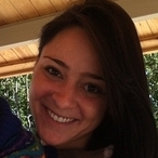 Perfil de Dhekra, 27 años, Sexo discreto en Riós (Asturias)