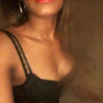 Perfil de Maria-isabelle, 26 años, Sexo discreto en Arroyo del Ojanco (Jaén)