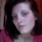 Perfil de Olida, 44 años, Sexo discreto en Bedmar y Garcíez (Jaén)