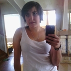 Perfil de Anousone, 25 años, Sexo discreto en Fuertescusa (Cuenca)