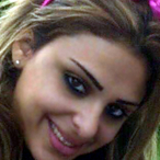 Perfil de Aysenur, 41 años, Sexo discreto en Baralla (Lugo)