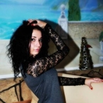 Selya - Sexo discreto en Tojos, Los Perfil de Selya, 24 años, Sexo discreto en Tojos, Los (Segovia)