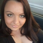 Ulla - Sexo discreto en Fuentelsaz de Soria Perfil de Ulla, 27 años, Sexo discreto en Fuentelsaz de Soria (Tarragona)