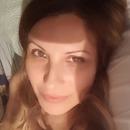 Perfil de Yassmina, 26 años, Sexo discreto en Lapa, La (Badajoz)