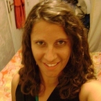 Perfil de Anielle, 45 años, Sexo discreto en Majadas, Las (Cuenca)