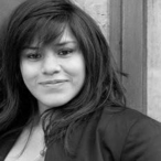 Perfil de Linoa, 38 años, Sexo discreto en Foz (Lugo)