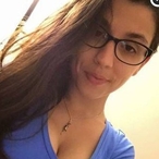 Perfil de Rosange, 23 años, Sexo discreto en Freginals (Teruel)