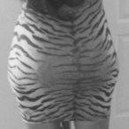 Hoang - Sexo discreto en Marçà Perfil de Hoang, 28 años, Sexo discreto en Marçà (Teruel)