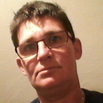 Nico - Sexo discreto en Melilla Perfil de Nico, 37 años, Sexo discreto en Melilla (Provincia 52)