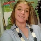 Perfil de Lou-anna, 37 años, Sexo discreto en Rúa, A (Asturias)
