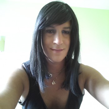 Marie-sylvette - Sexo discreto en Suances Perfil de Marie-sylvette, 43 años, Sexo discreto en Suances (Segovia)