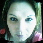 Lee-anne - Sexo discreto en Haría Perfil de Lee-anne, 28 años, Sexo discreto en Haría (Pontevedra)