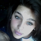Meghan - Sexo discreto en Biel Perfil de Meghan, 22 años, Sexo discreto en Biel (Ceuta)