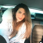 Perfil de Nayeli, 39 años, Sexo discreto en Ariany (Illes Balears)